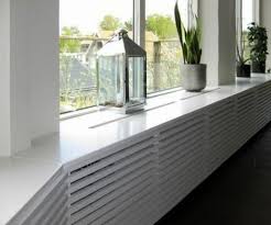 Pin Von Auf Heizkorper In 2020 Heizkorperverkleidung Moderne Heizkorper Innenarchitektur Wohnzimmer
