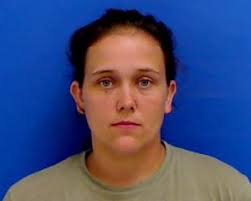 Missing probationers and parolees from Catawba County