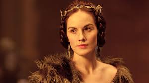 The Hollow Crown: Shakespeare's History Plays