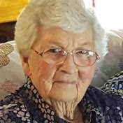 Darr Family Obituaries