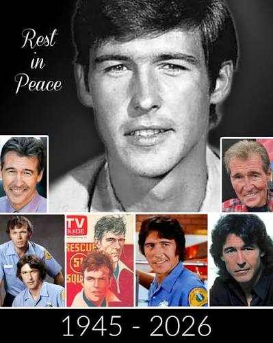 On January 3, 1996, long before playing Leroy Jethro Gibbs on NCIS, Mark  Harmon proved he was a real-life hero. A violent car crash occurred outside  his Brentwood home, leaving two 16-year-old