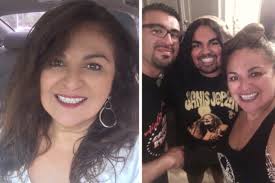 Fundraiser for Dorie Concha by Michael and Joseph Concha : Support Dorie  Concha