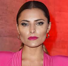 Sie wuchs bis zu ihrem siebten lebensjahr in berlin auf und zog dann gemeinsam mit ihrer mutter nach. Sophia Thomalla Aktuelle News Nachrichten Zur Schauspielerin Welt