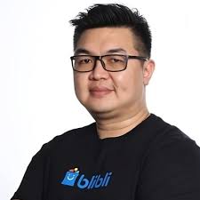 kpmg #kpmgforensic #forensic #financialcrime