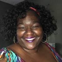 Darcel Williams's Instagram, Twitter & Facebook