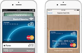 With carecredit healthcare financing is made easy. Apple Pay All Your Questions Answered