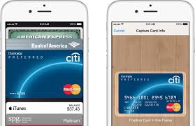 The card is a mastercard gift card that can be used to purchase merchandise and services anywhere debit mastercard is accepted in the united states. Apple Pay All Your Questions Answered