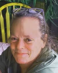 Cheryl L. Brown Obituary December 13, 2023