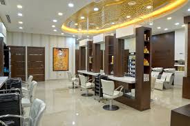 The pearl salon porto arabia 30 . Beauty Salons In Doha Arabia Weddings