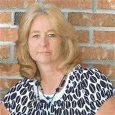 Obituary information for Barbara J. Walsh