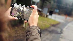 10 Apps To Make Your Photographs Look So Much Better Smartphone Photography Video Marketing Photo Service