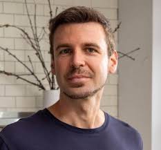 CookUnity launches food is medicine initiative with EmblemHealth