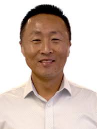 Universal Lighting Names New Vice President of Sales