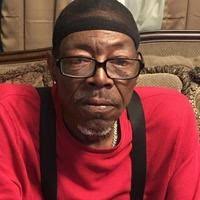 Mark Kevin Jones Sr. Obituary (2025)