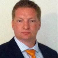 Contact Sharon Stringfellow, Email: s***@dacbond.com & Phone Number