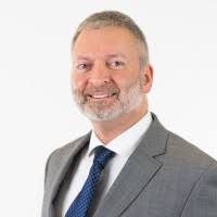 50+ "Mark D" profiles