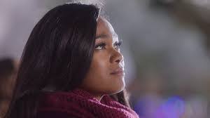 Dondre Parker's Instagram, Twitter & Facebook