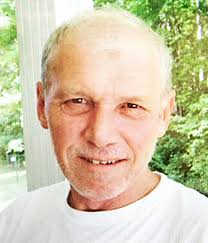 The News Journal Curtis Dean Lawson