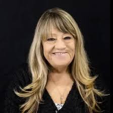 Find Realtors & Real Estate Agents in 79201