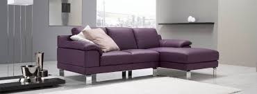 Sono veri letti intorno a cui i nostri esperti hanno costruito un comodissimo divano. Poltrone Sofa E Divani Letto A Trento E Bolzano Come Scegliere E Dove Trovarli Tramontin Arredamenti