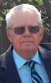 Obituary information for Bro. Troy Deweese