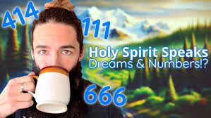 God Speaks: A Spirit-Led Adventure Beyond Imagination