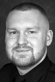 Jason Shuping Obituary (1995