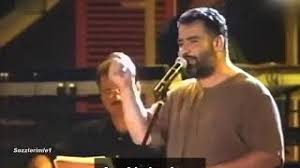 Orijinali efe design youtube kanalında tiktok gazapizm ahmet kaya hadi sen git i̇şine. Ahmet Kaya Hadi Sen Git Isine Indir Mp3 Indir Dinle