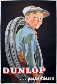 Jetzt eine riesige auswahl an gebrauchtmaschinen von zertifizierten händlern entdecken Dunlop Tyres Wikipedia