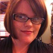 Megan Gresham (mkgresham)