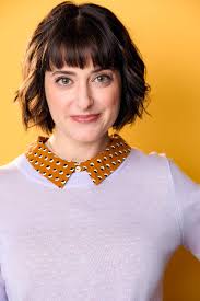 Jamie Baer's Instagram, Twitter & Facebook