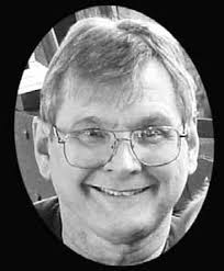 What a strange, tough year it has been