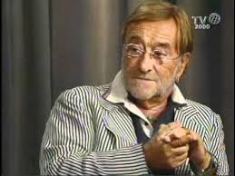 Ad Olivadi il concerto di Davis Muccari