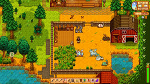 10 Best Stardew Valley Mods Of April 2020 Using mods for stardew valley is easy with smapi. 10 best stardew valley mods of april 2020