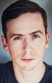 Dan Beirne's Instagram, Twitter & Facebook