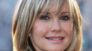 Stronger than Before