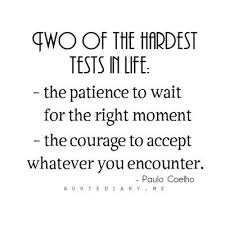 Pin By Winfertility On O O Stop Think O O Words Quotable Quotes Quotes To Live By