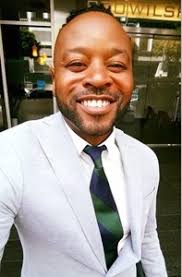 Troy Homecoming Party: A Celebration of Life for Jammar Jones