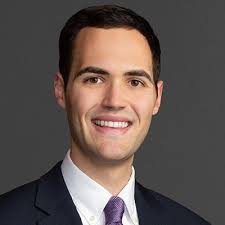 trojan #digitalhealthcare #patientadvocacy #biotechnology #healthtech  #canalecomm #biotech #healthtech #comms #ddataexchange #uscannenberg