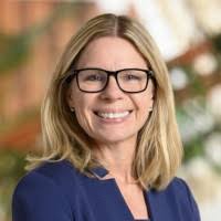 Amos Chen Email & Phone Number