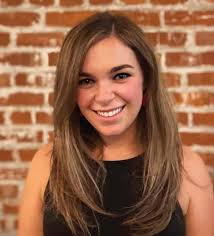 CLASS NOTES AND CAMPUS NEWS