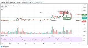 If you are looking to buy or sell bitcoin cash, ftx.us is currently the most active exchange. Bitcoin Cash Price Prediction Bch Usd Sends Price Above 800 Viacasinos