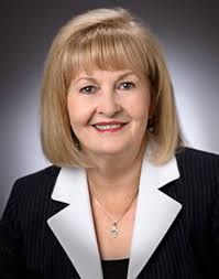 Obituary for Linda Annette (Webb) Stewart