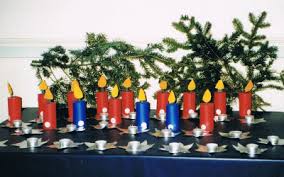 Check spelling or type a new query. Adventskalender Basteln Kinderspiele Welt De