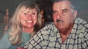 Stacey Nagy's Instagram, Twitter & Facebook