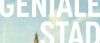 Hoe slaagde een stad van amper 60.000 inwoners erin zoveel toptalent. De Geniale Stad Stadswandeling Florence Stop 1 Paradijspoorten Lorenzo Ghiberti De Gouden Vijftiende Eeuw Van Florence Loopt Van Het Jaar 1400 Tot 1500 Cybergothisalifestyle