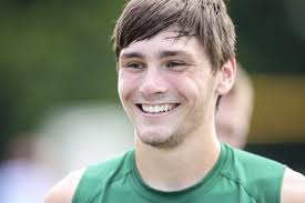 YEAR IN PHOTOS: 5Star Preps' debut