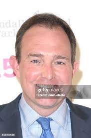 98 Celeste Sullivan Stock Photos, High-Res Pictures, and Images