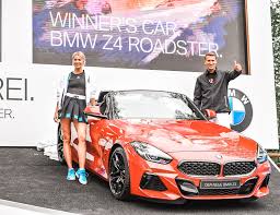 Lena gercke however, in april, it was reported that zverev had dumped sharypova for german model lena gercke. I Just Love Being Part Of A Live Tennis Match Lenagercke Inlovewithtennis Com
