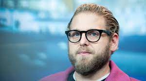 Video directed by jonah hill. Ist Die Hochzeit Von Jonah Hill Und Gianna Santos Geplatzt